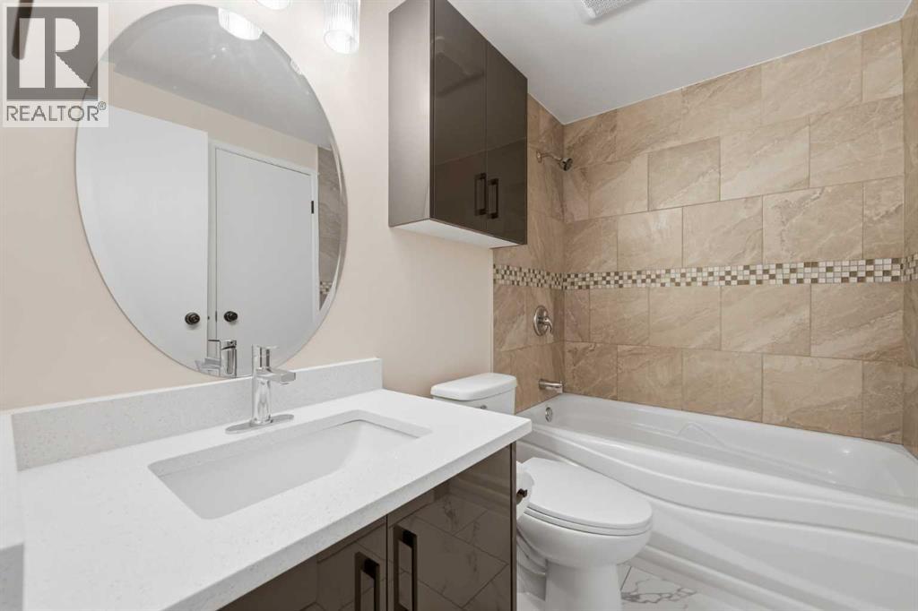 36 Falconer Terrace NE - 5
