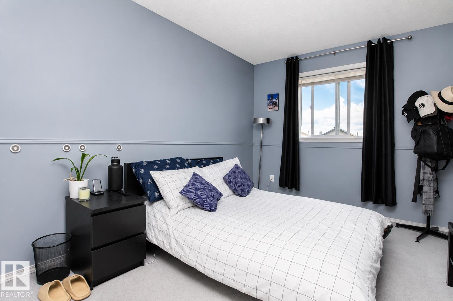 17311 90 ST NW - 18