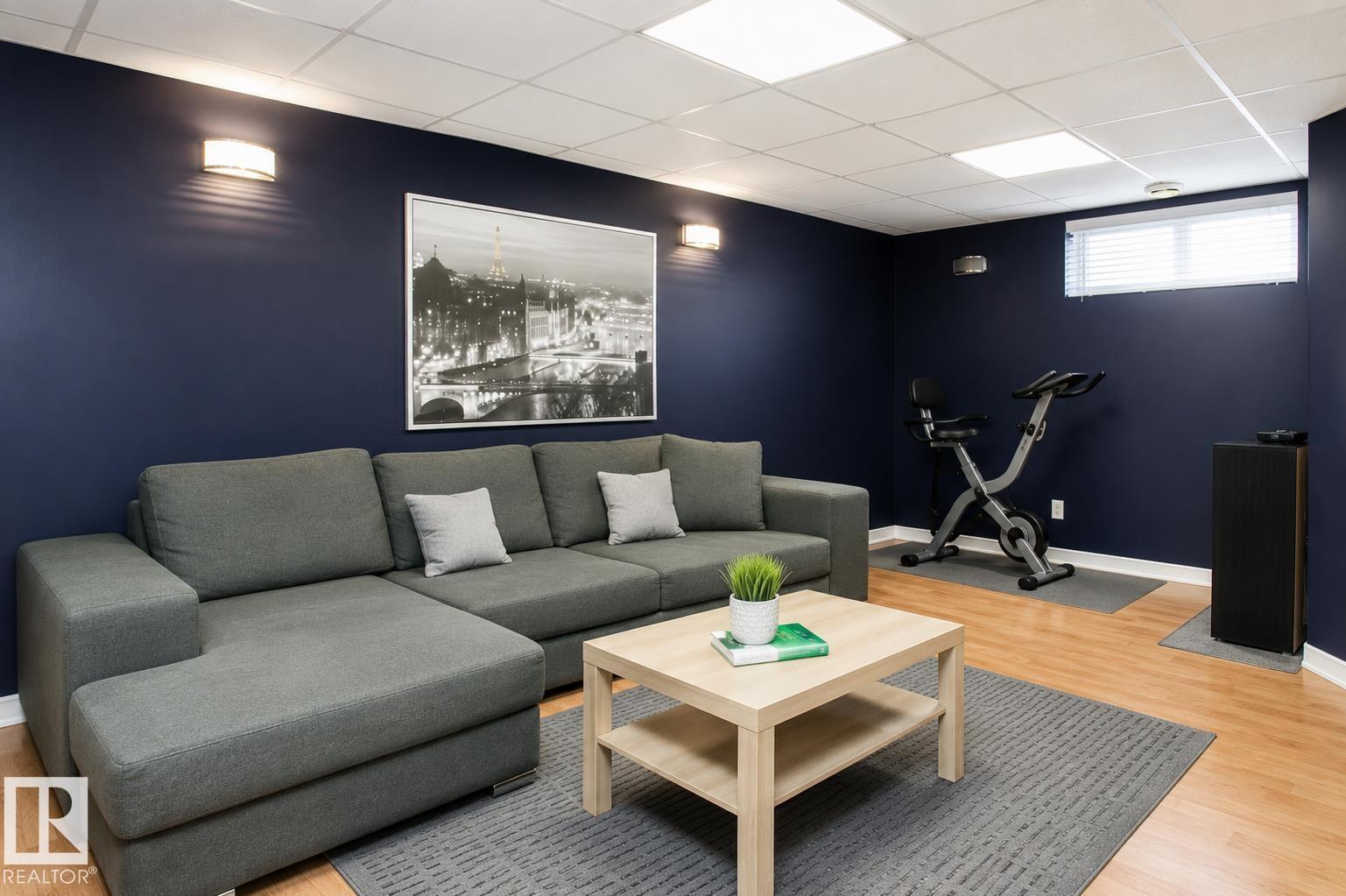 17311 90 ST NW - 21