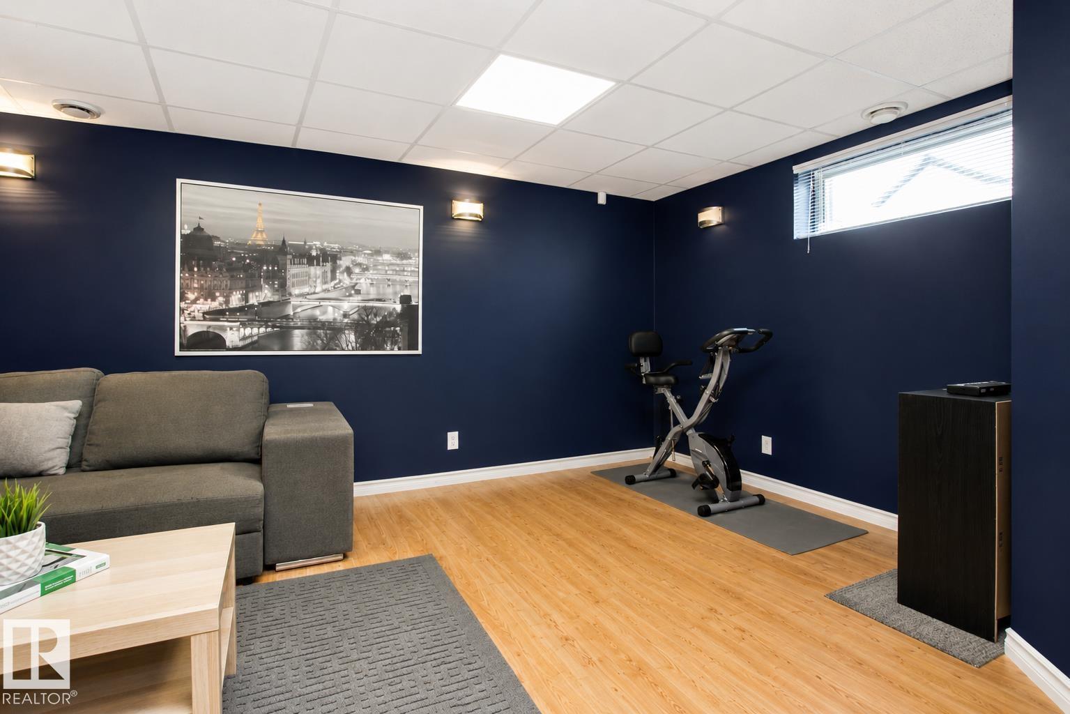 17311 90 ST NW - 23