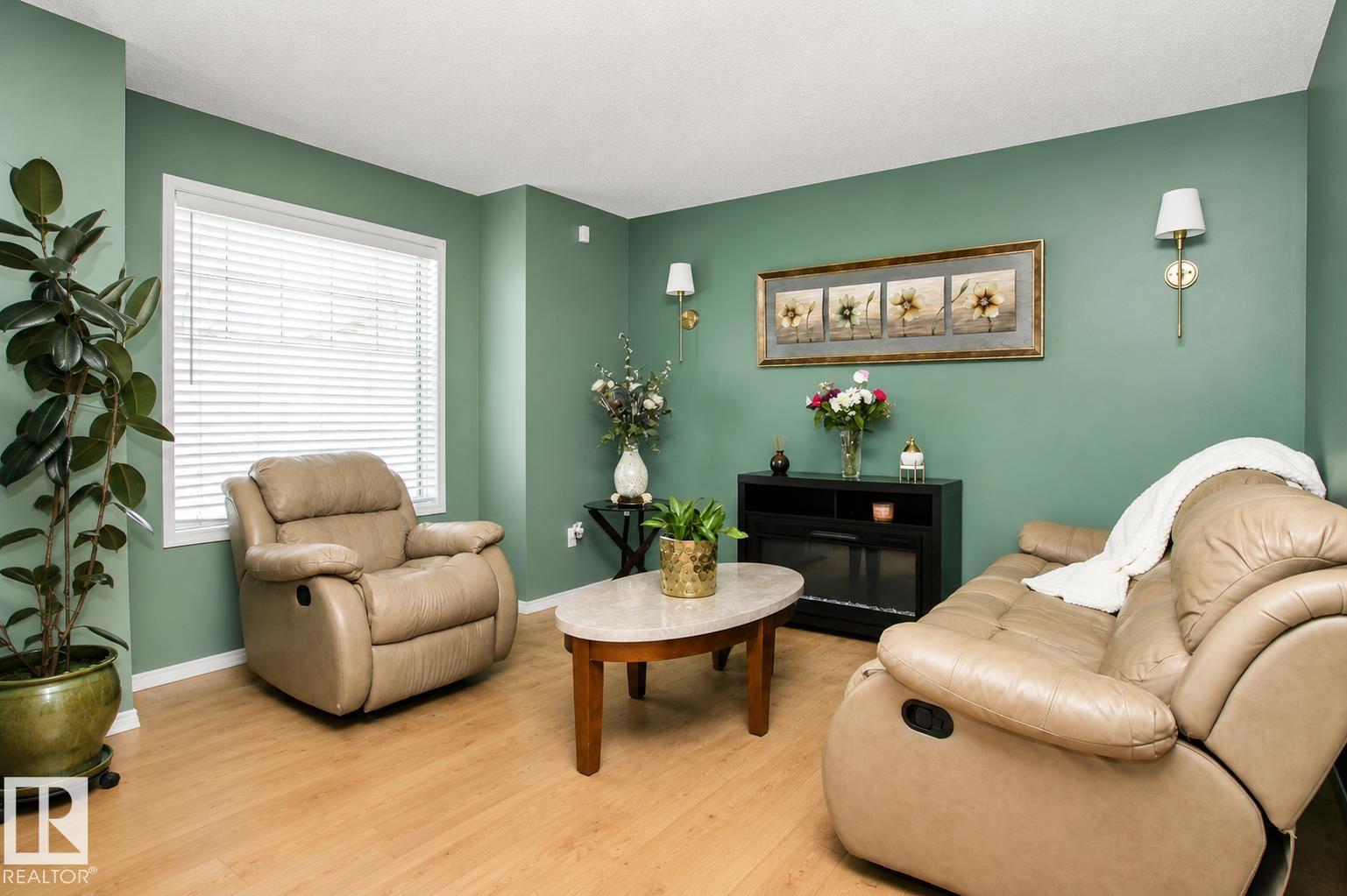 17311 90 ST NW - 3