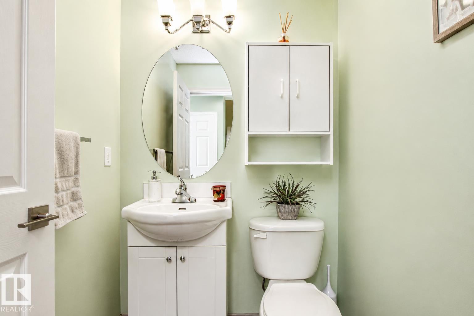 17311 90 ST NW - 25