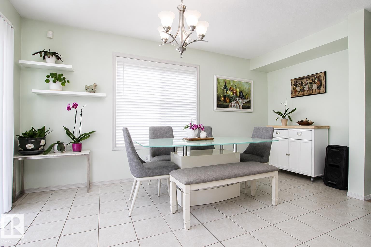 17311 90 ST NW - 13
