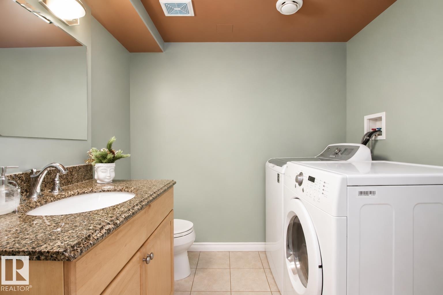 17311 90 ST NW - 26