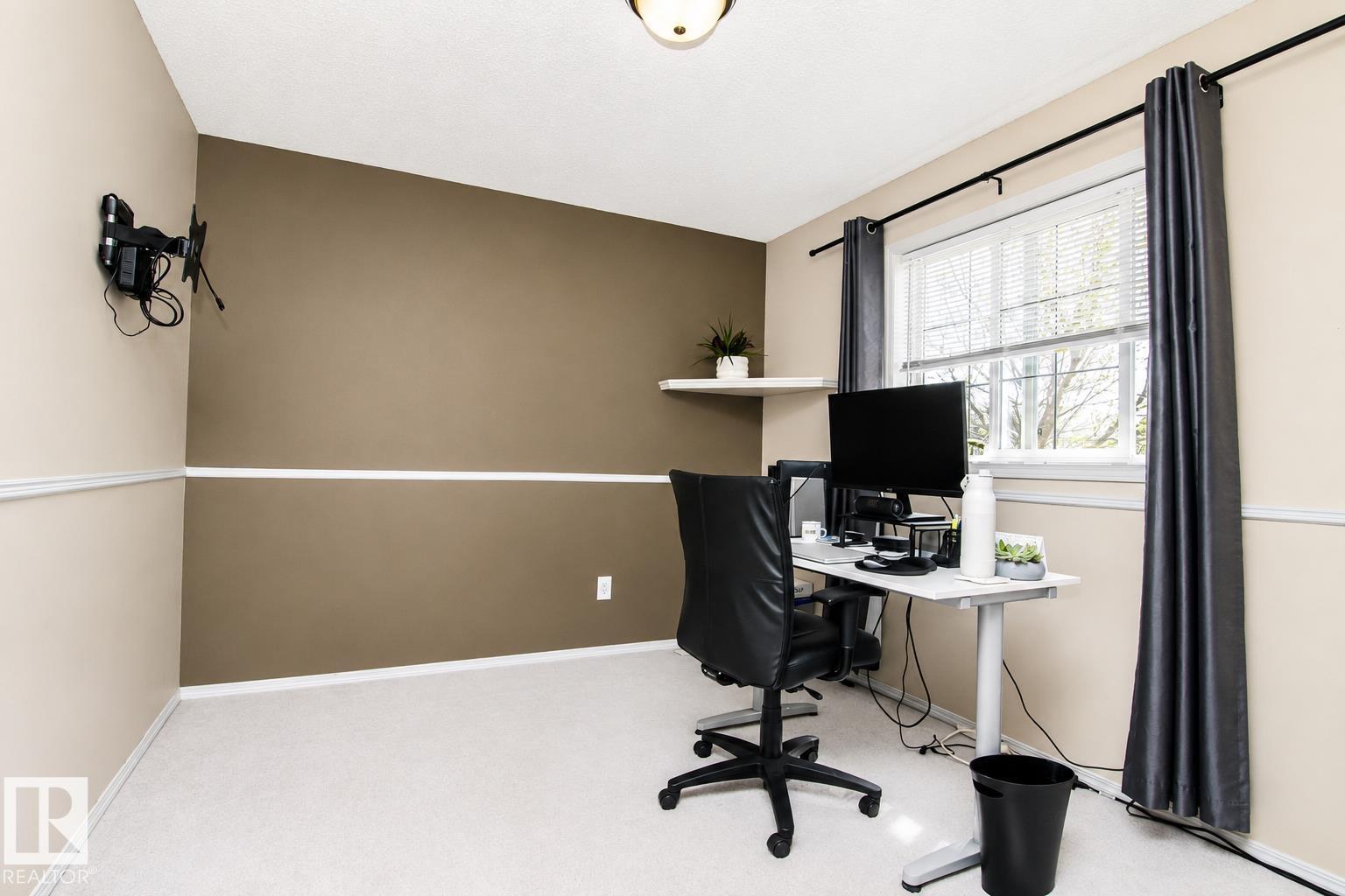 17311 90 ST NW - 19