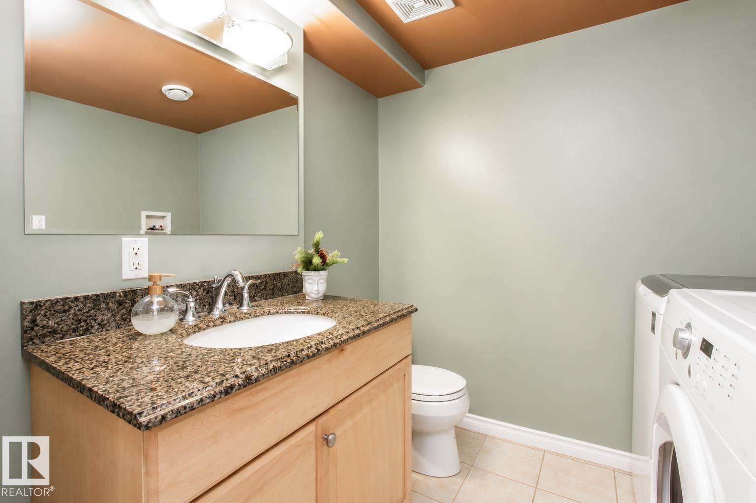 17311 90 ST NW - 27