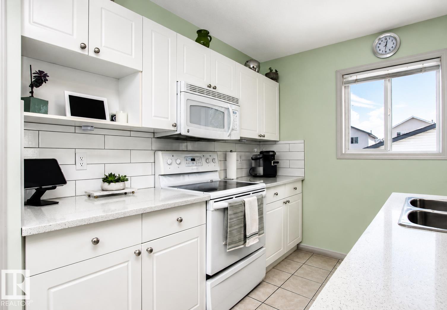 17311 90 ST NW - 7