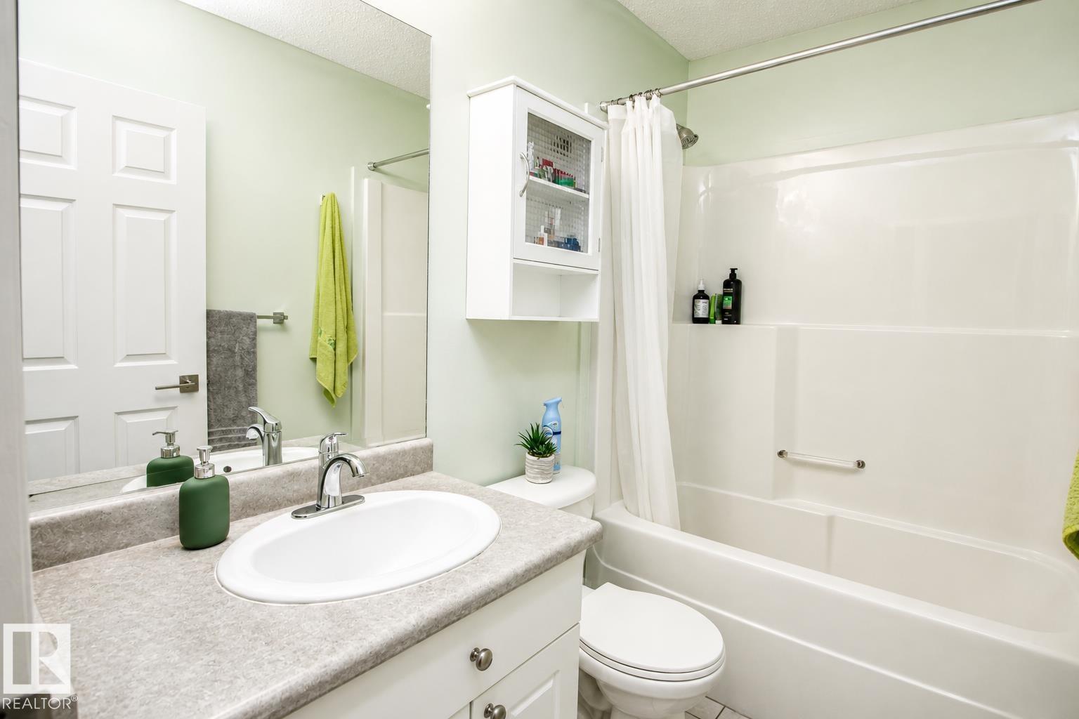 17311 90 ST NW - 20