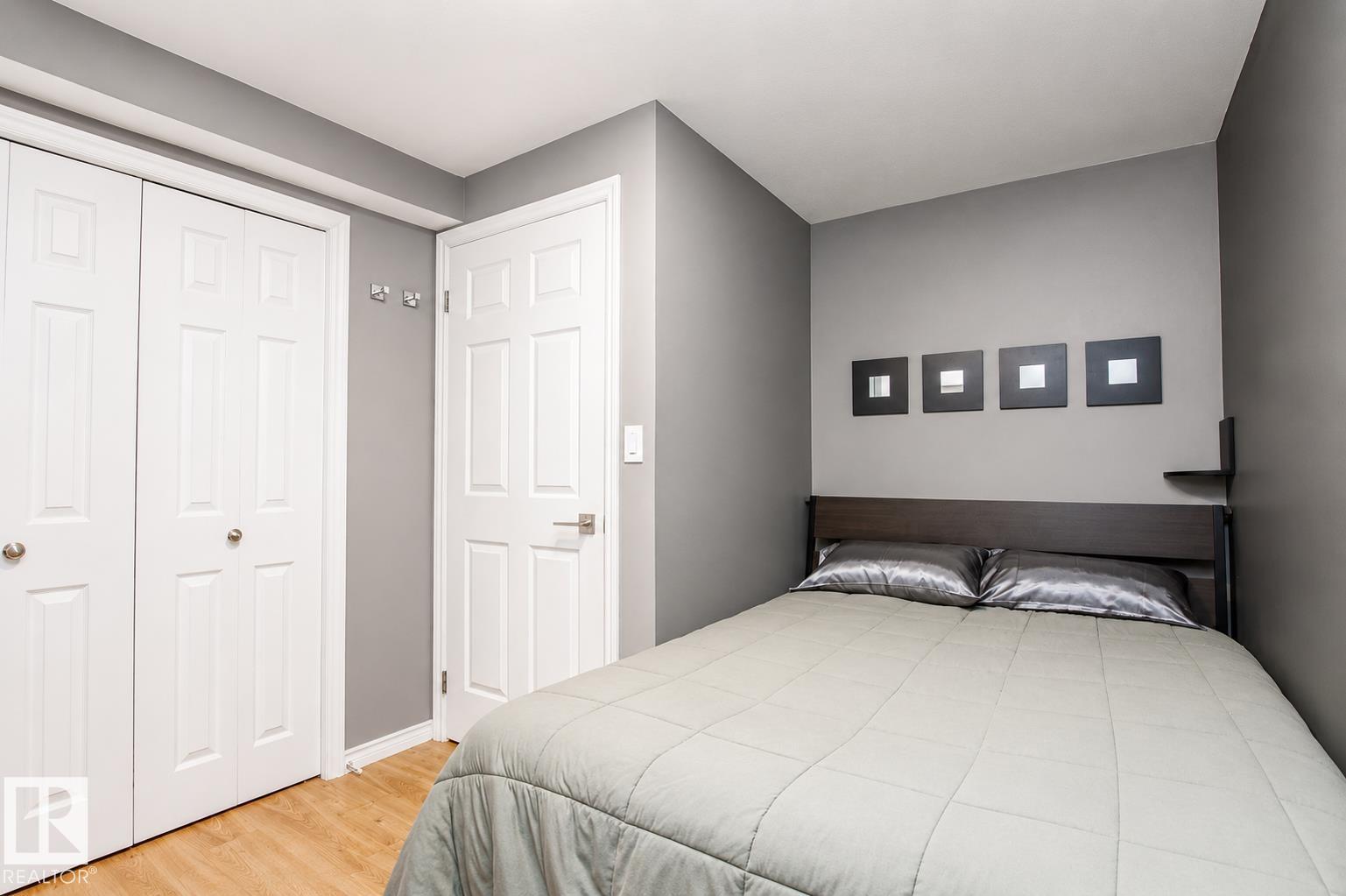 17311 90 ST NW - 24