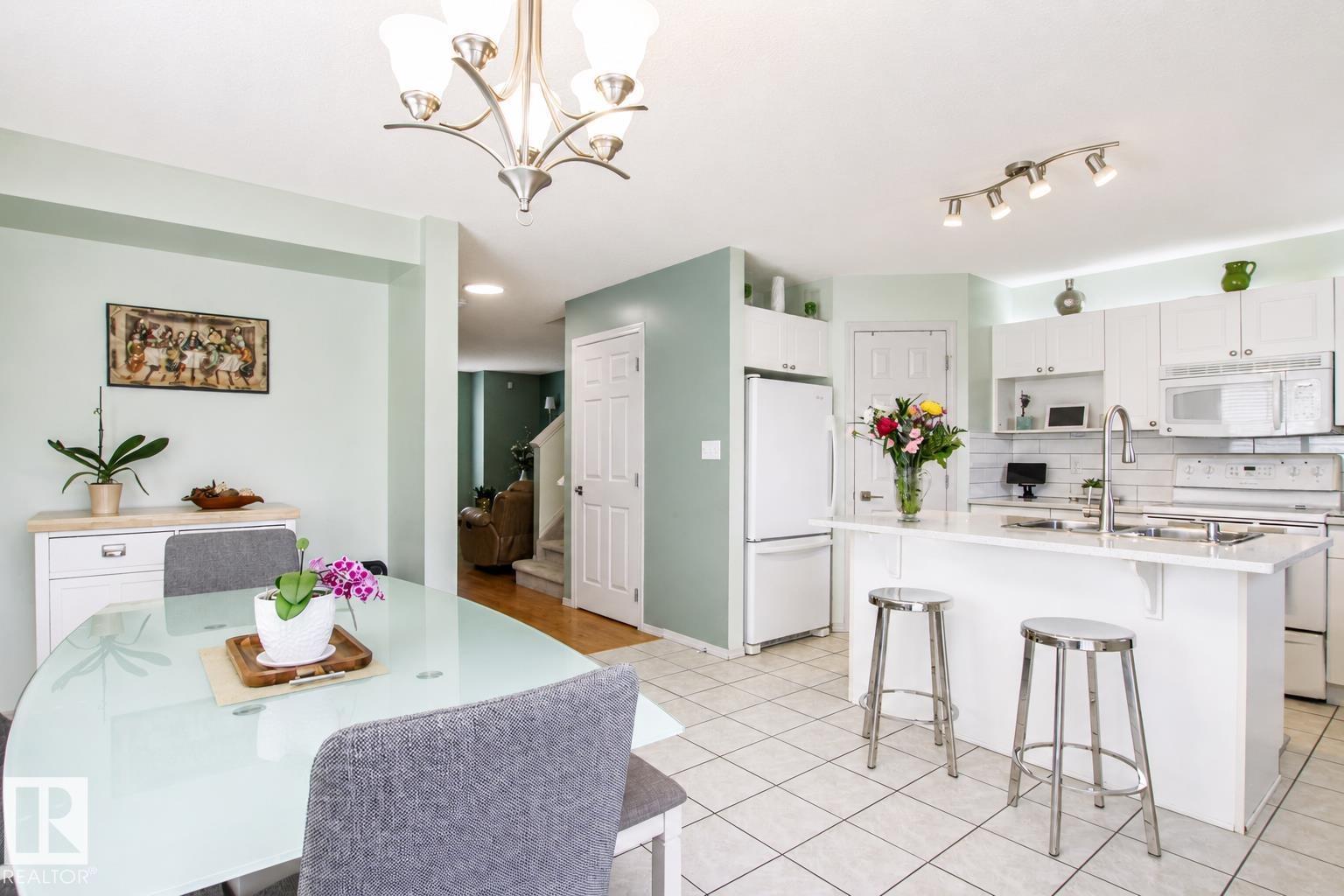 17311 90 ST NW - 5