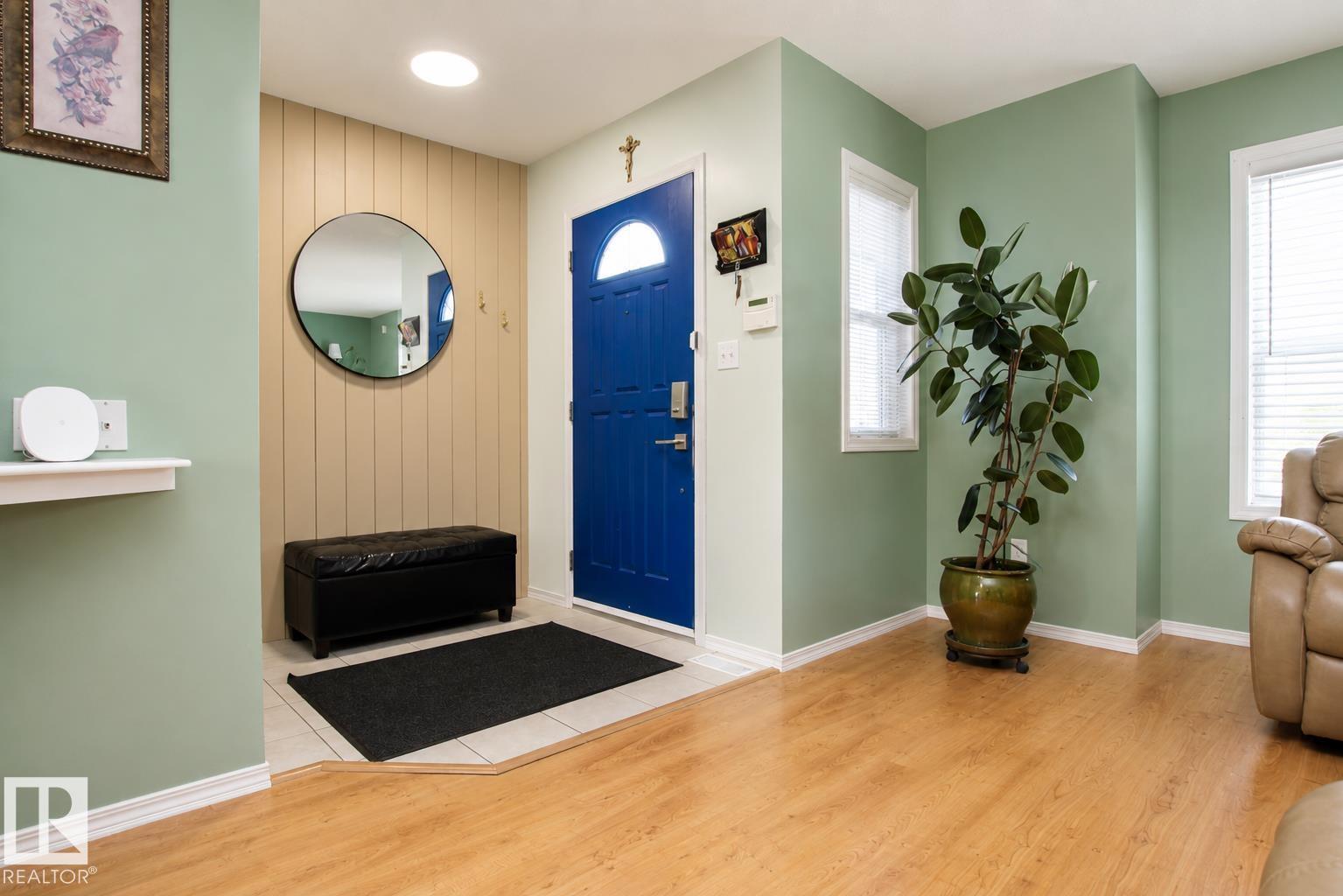 17311 90 ST NW - 1