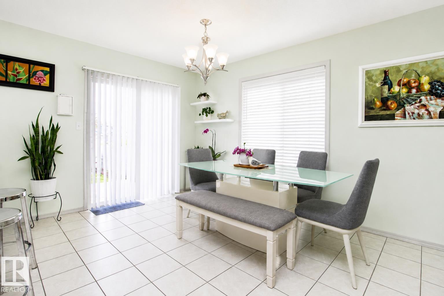 17311 90 ST NW - 12