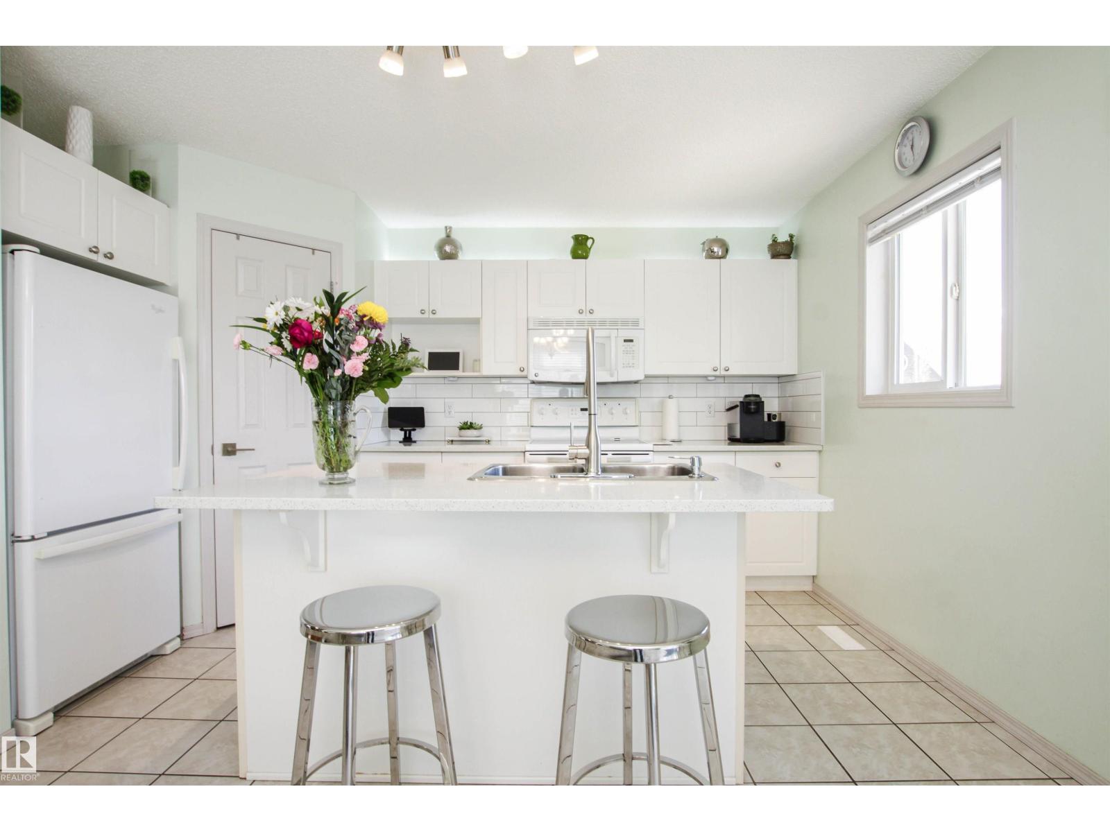 17311 90 ST NW - 9