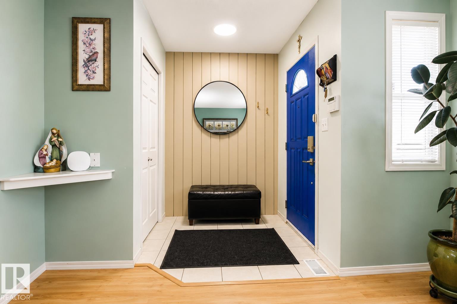 17311 90 ST NW - 2