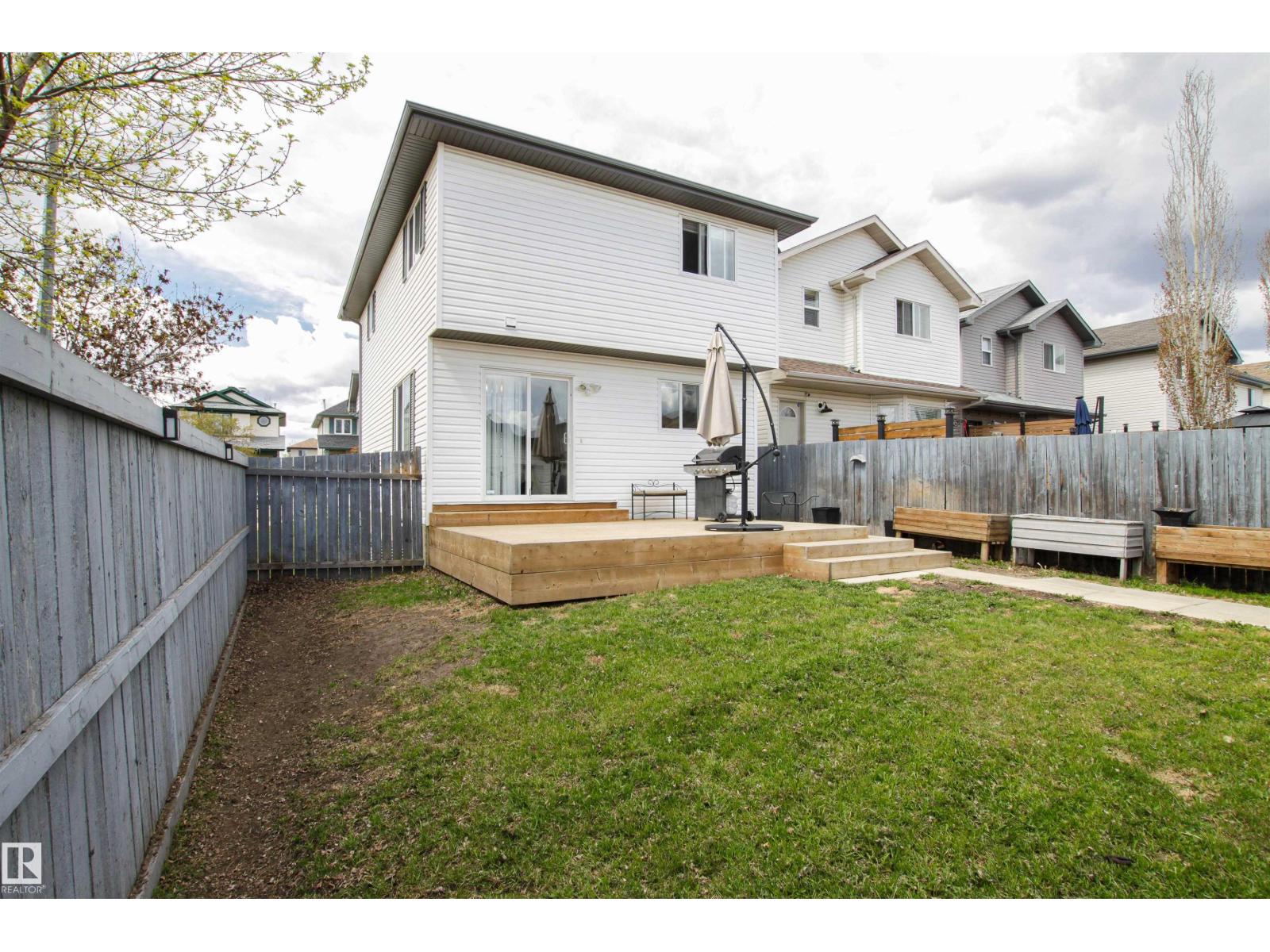 17311 90 ST NW - 36