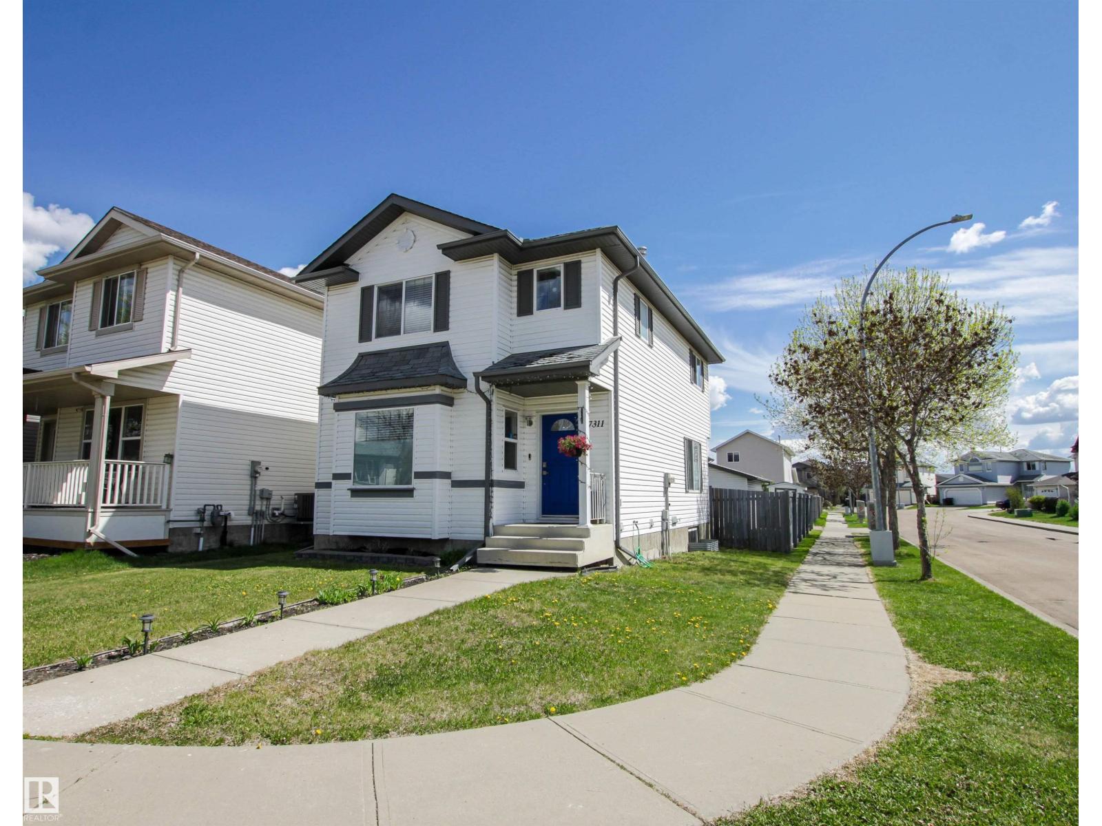 17311 90 ST NW - 29