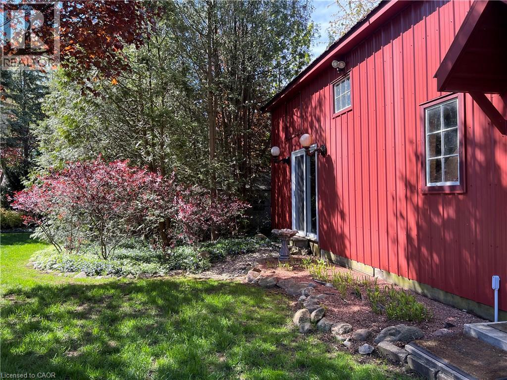 48 TEMPERANCE Street E - 12
