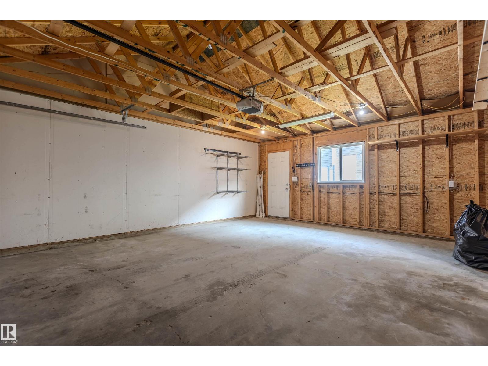 9812 104 AV — photo 40