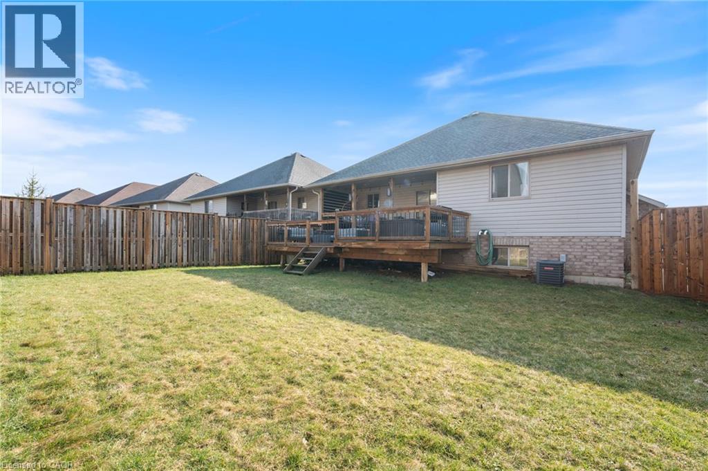 63 REDBUD Crescent - 31