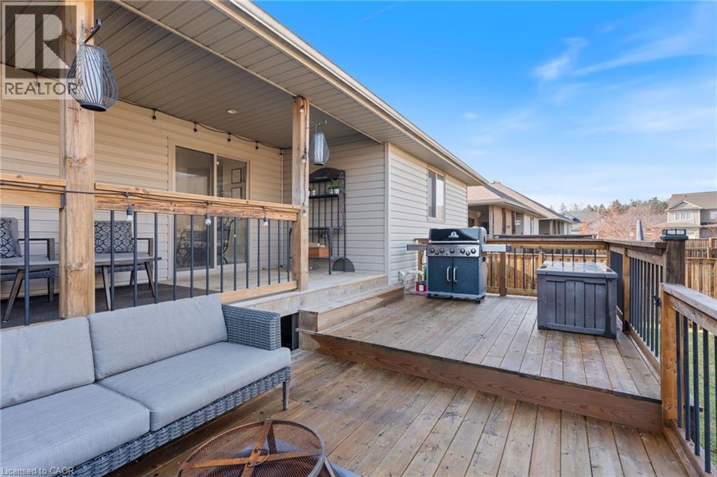 63 REDBUD Crescent - 28