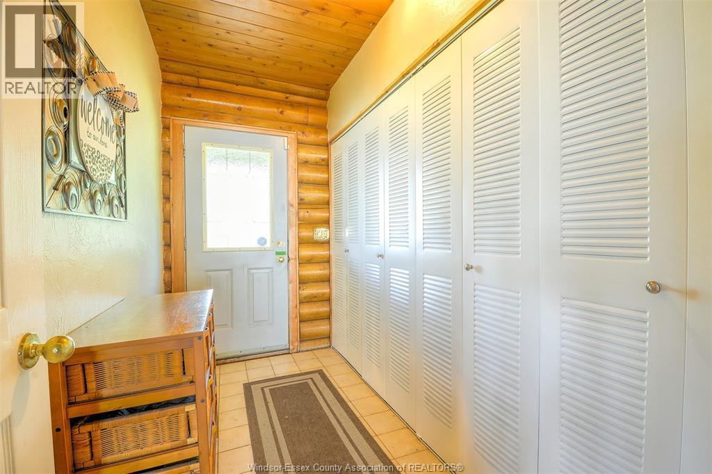226 COTTERIE PARK - 13
