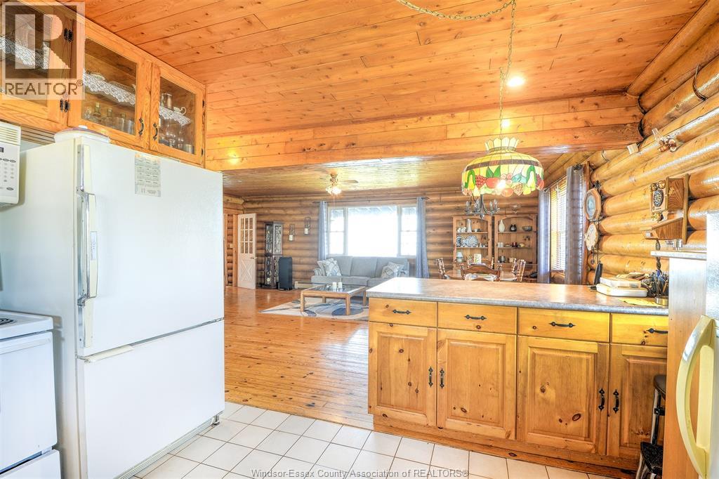 226 COTTERIE PARK - 18