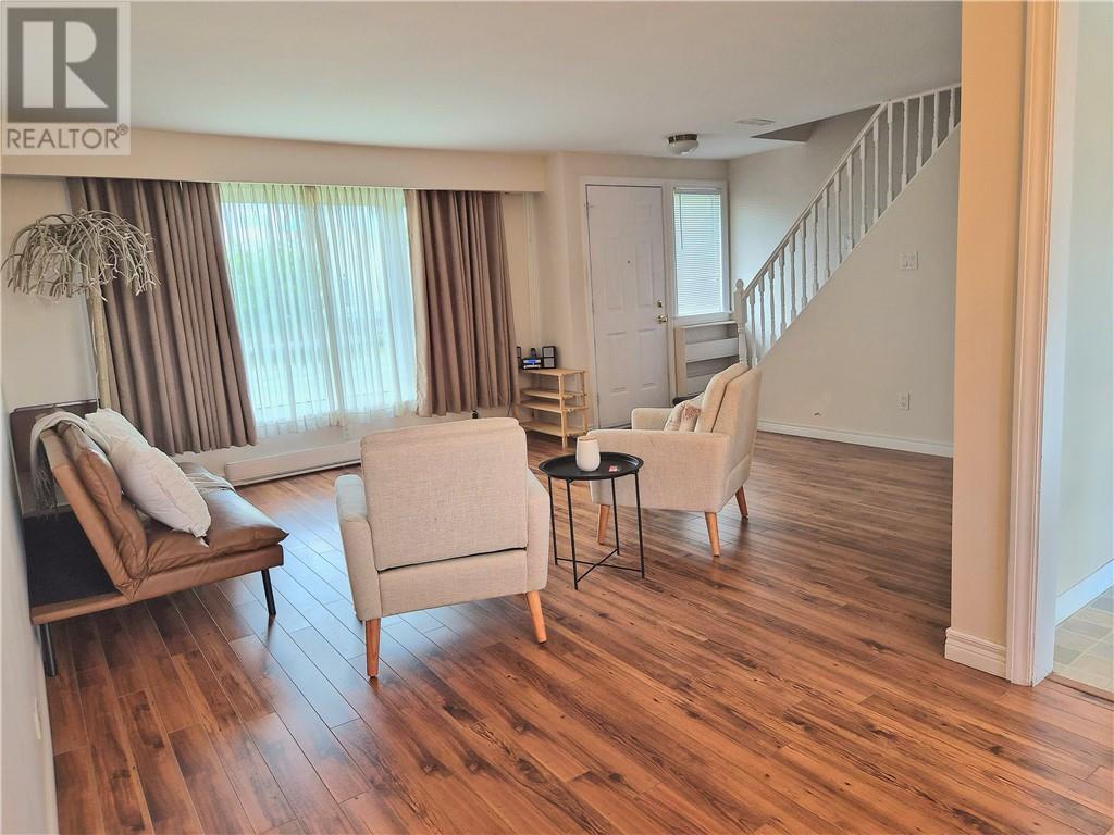 1705 Gemmel Street - Image 2