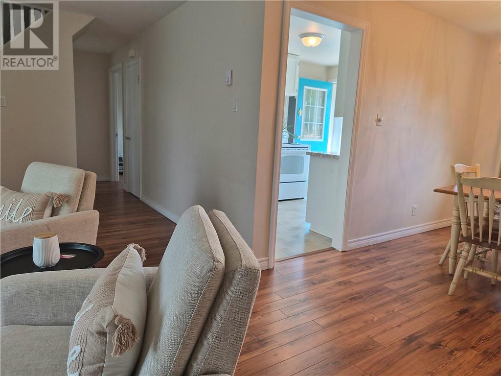 1705 Gemmel Street - Image 4