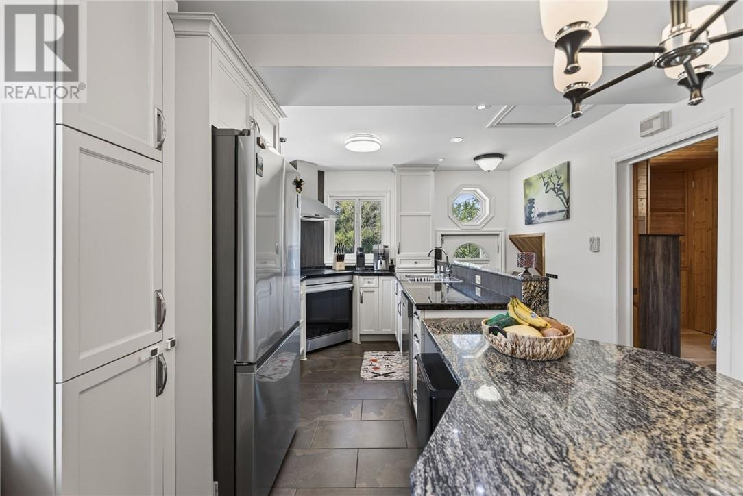 1640 Gravel Drive - 11