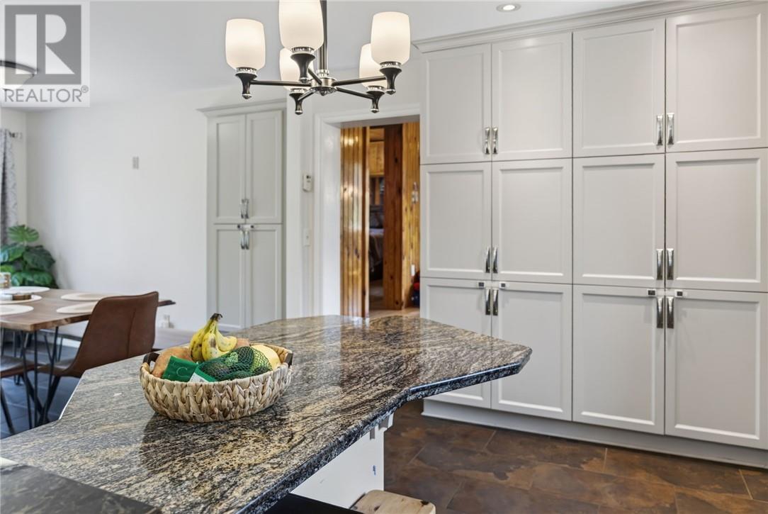 1640 Gravel Drive - 17