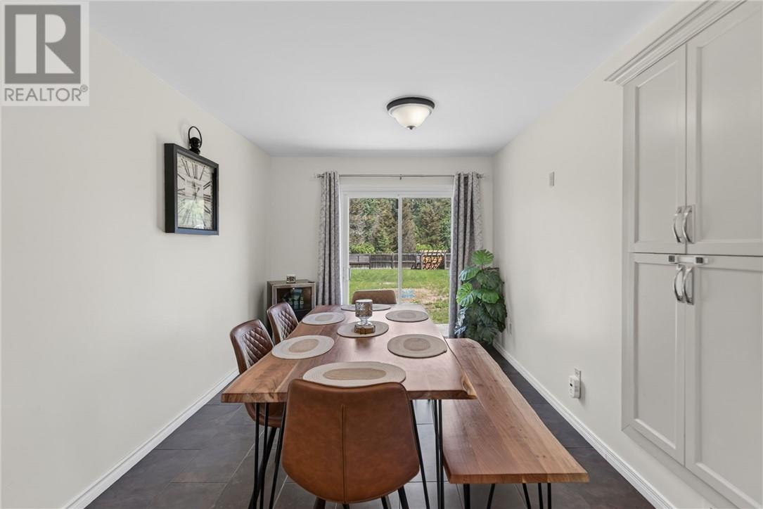 1640 Gravel Drive - 18