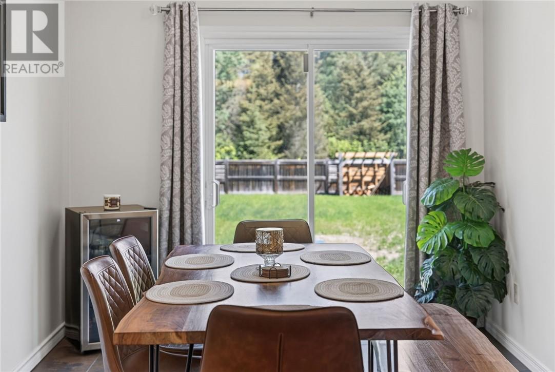 1640 Gravel Drive - 19