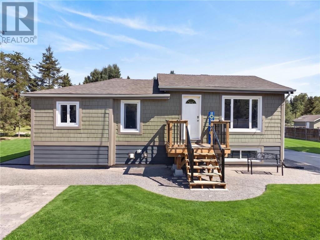 1640 Gravel Drive - 2