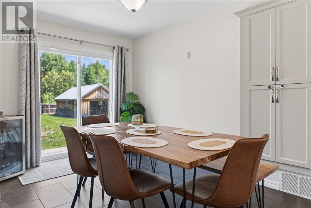 1640 Gravel Drive - 20
