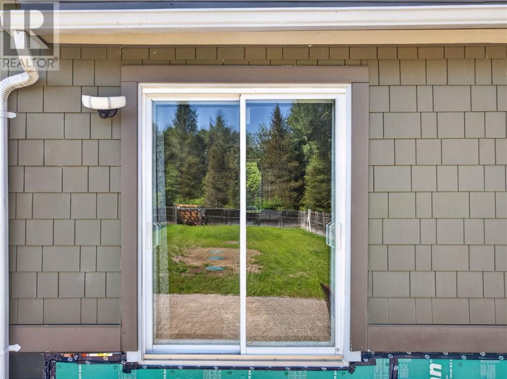 1640 Gravel Drive - 21