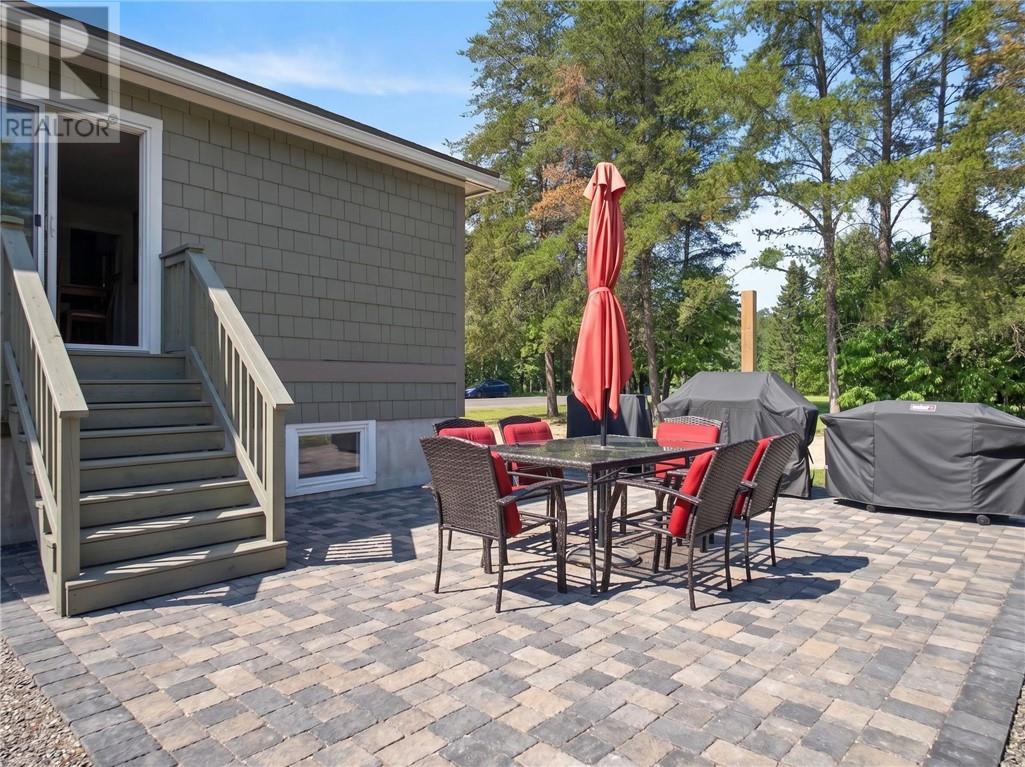 1640 Gravel Drive - 27