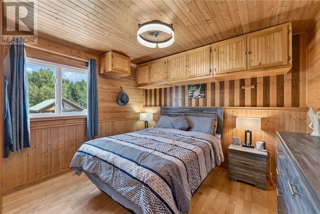 1640 Gravel Drive - 29