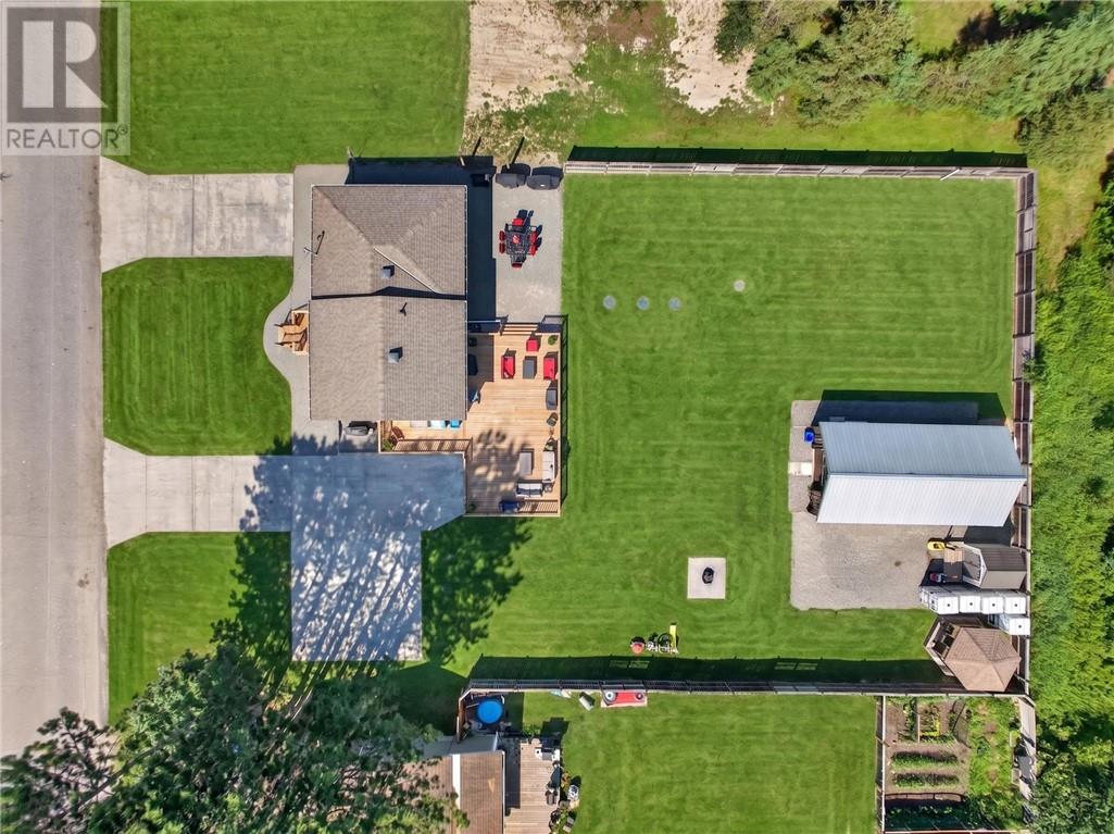 1640 Gravel Drive - 3