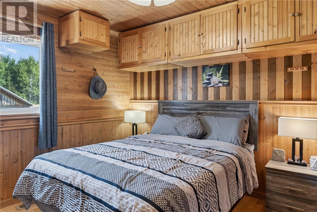1640 Gravel Drive - 30