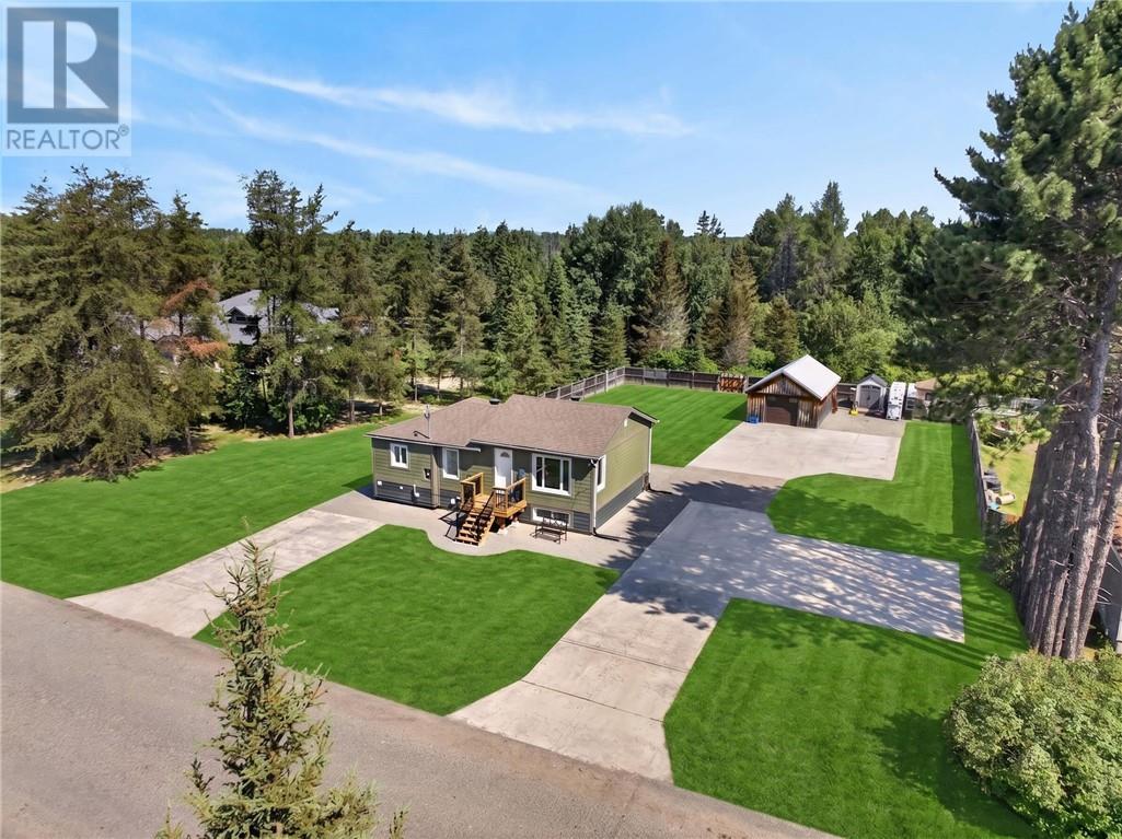 1640 Gravel Drive - 4