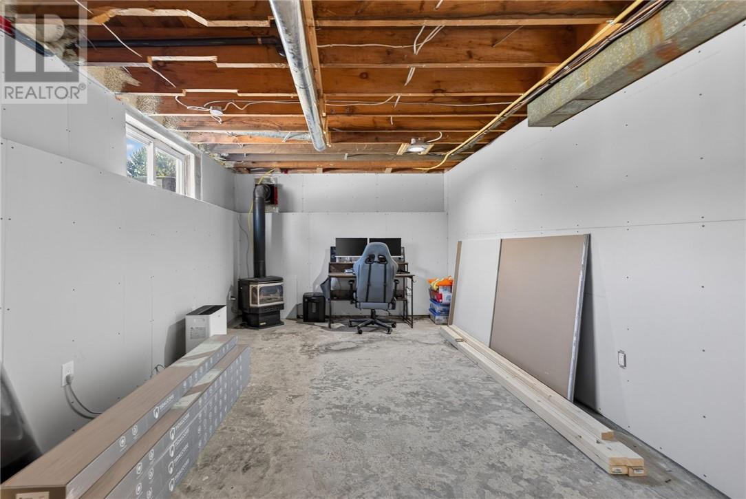 1640 Gravel Drive - 43