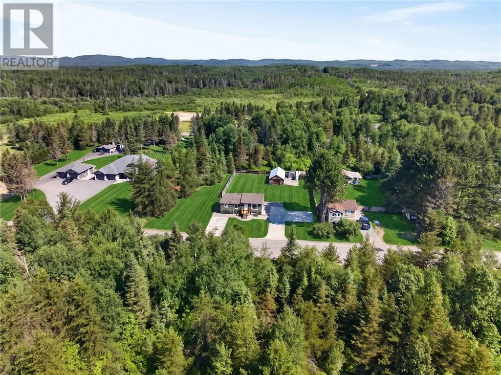 1640 Gravel Drive - 5
