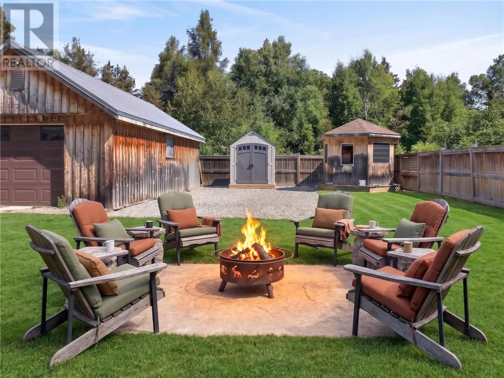1640 Gravel Drive - 52