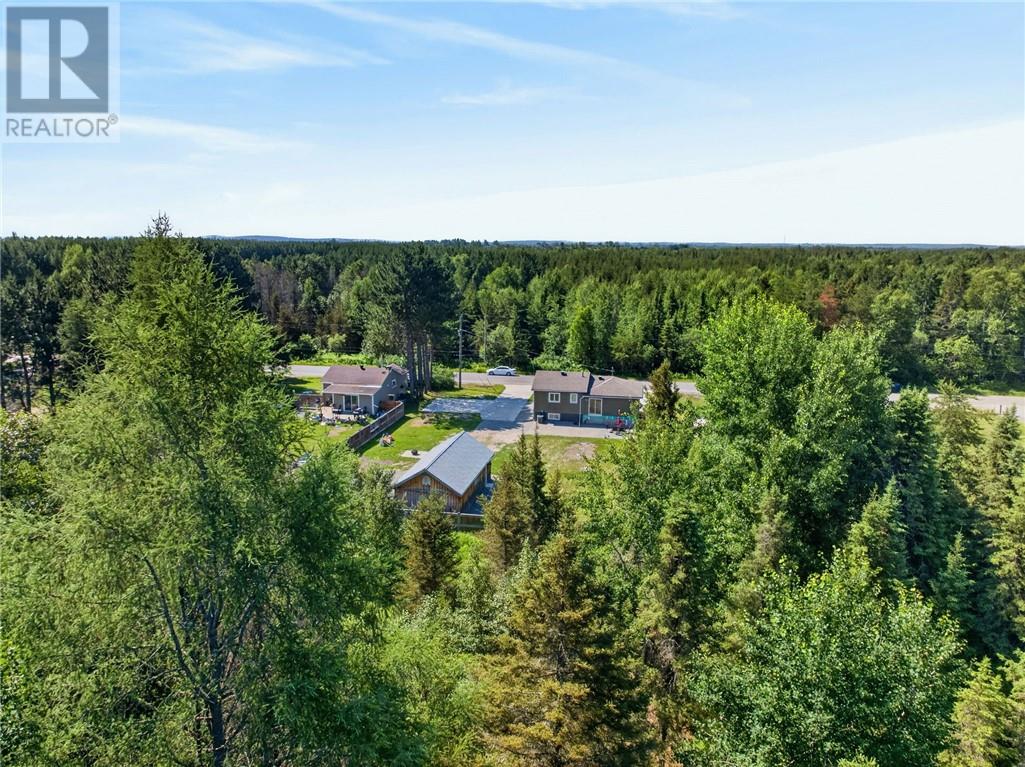 1640 Gravel Drive - 53