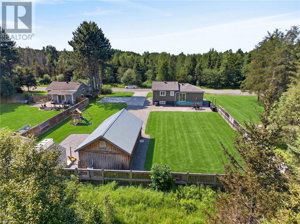 1640 Gravel Drive - 54