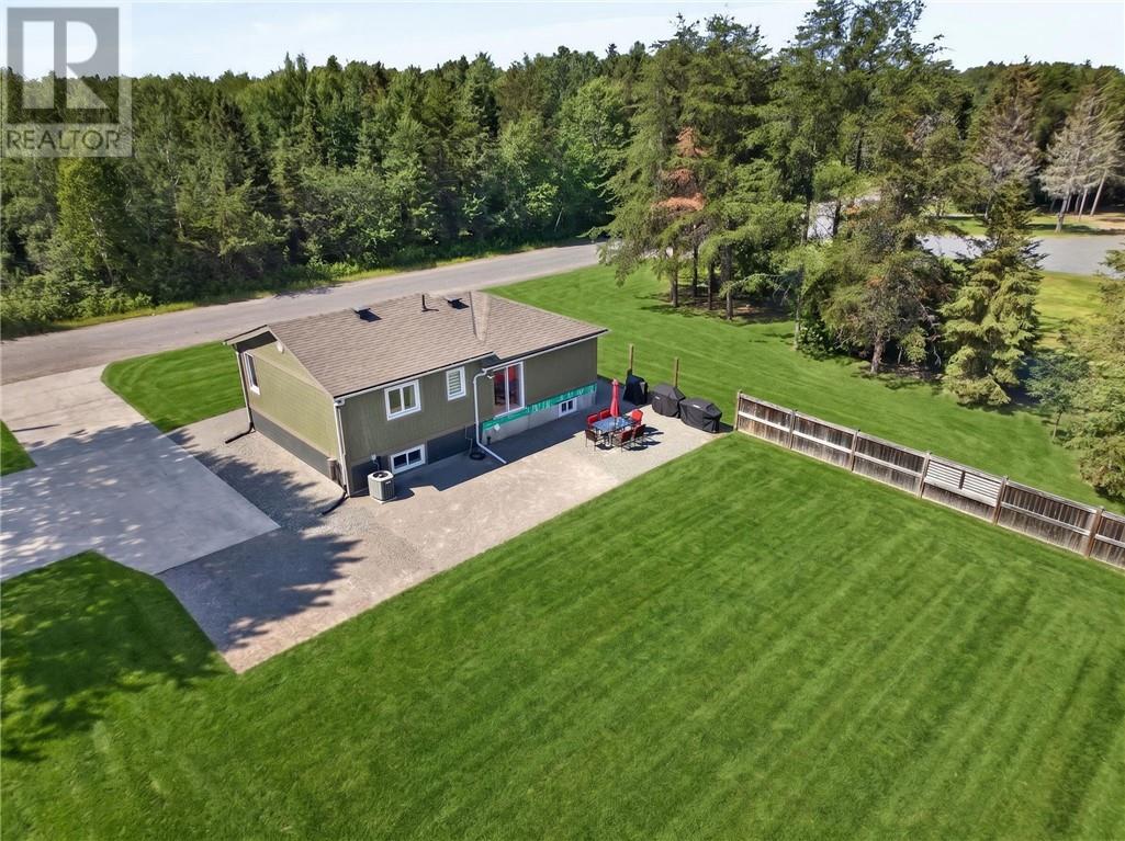 1640 Gravel Drive - 55