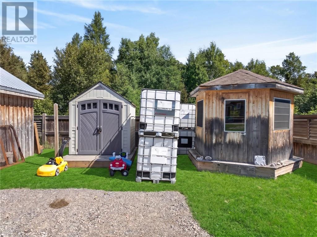 1640 Gravel Drive - 56