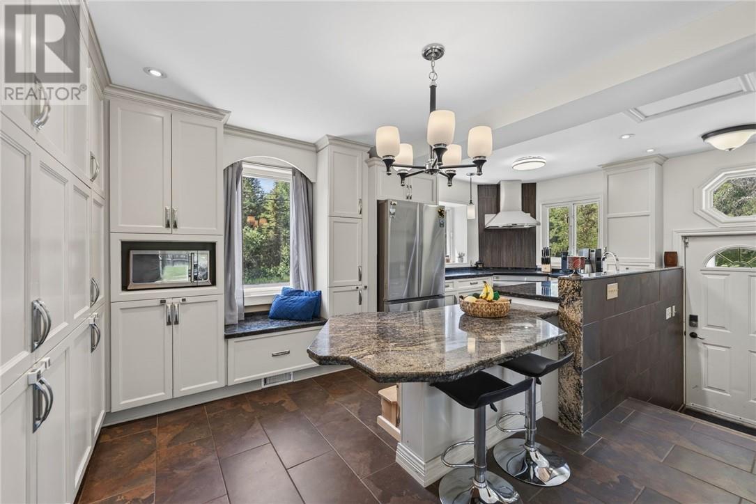 1640 Gravel Drive - 6
