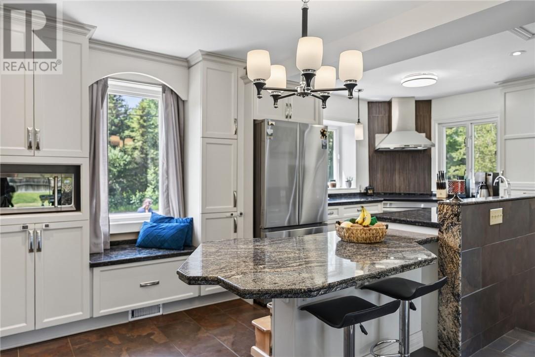 1640 Gravel Drive - 7
