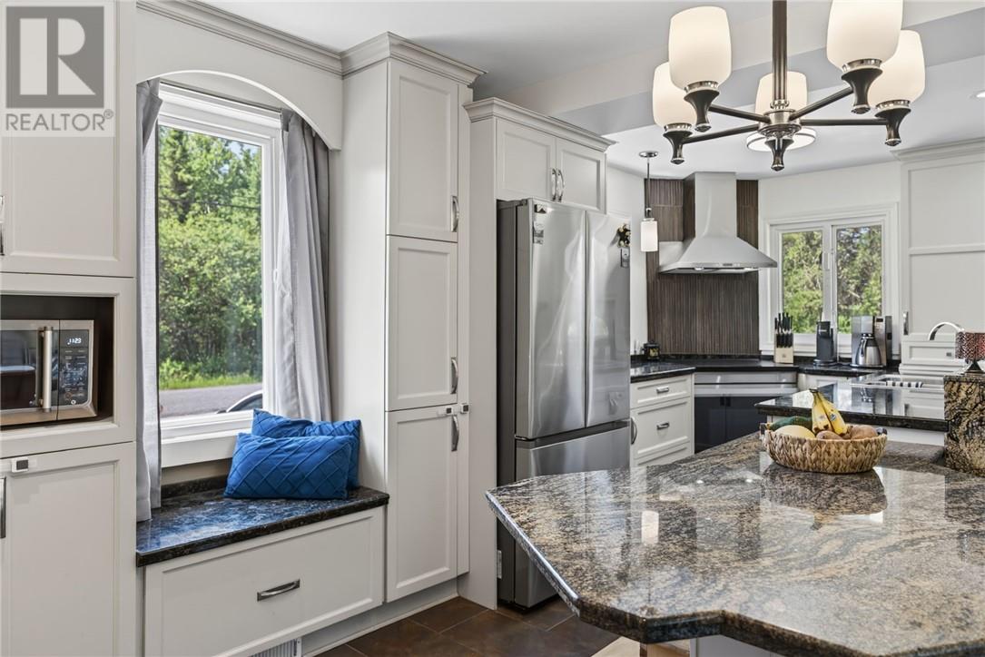 1640 Gravel Drive - 8